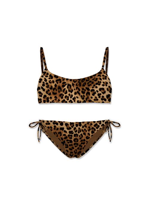  MC2 SAINT BARTH | JAI000100190L